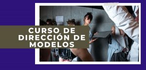 curso de dirección de modelos para fotógrafos barcelona